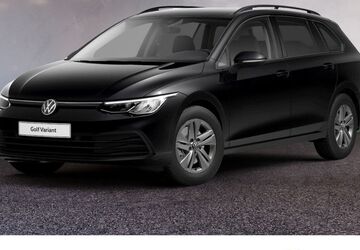 VW Golf 62.866 km 20.880 &euro; Menden 58706
