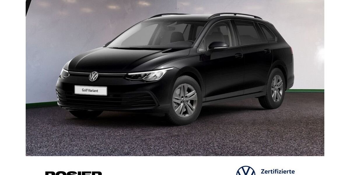 VW Golf 62.866 km 20.880 &euro; Menden 58706