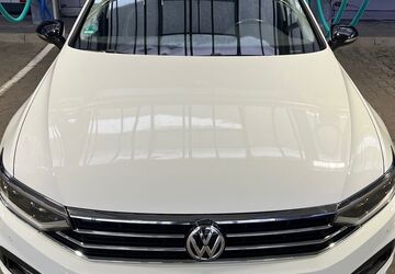 VW Passat Variant 61.500 km 19.990 &euro; Lüdenscheid 58511