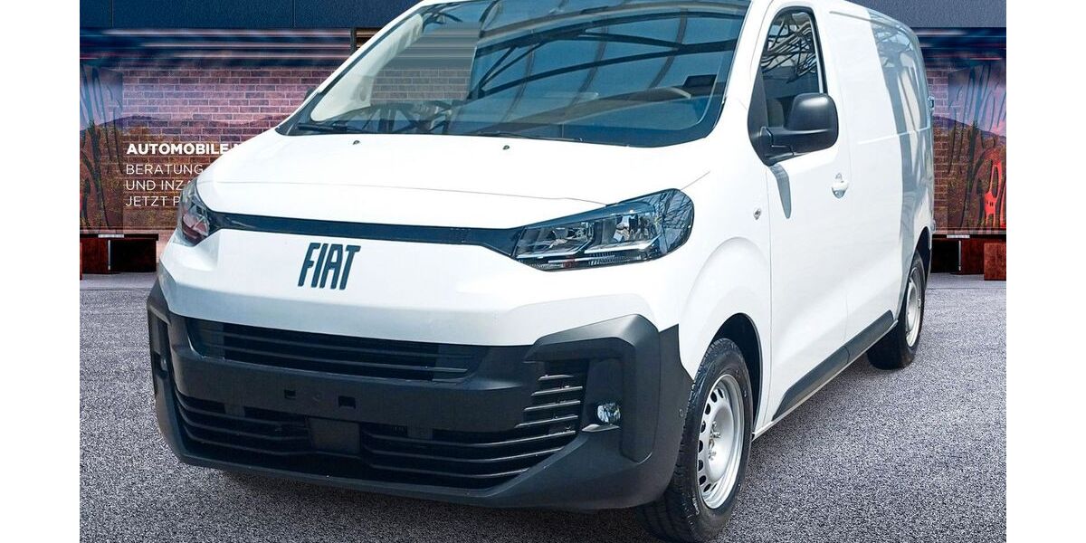Fiat Scudo 2.500 km 29.890 &euro; Gummersbach 51647