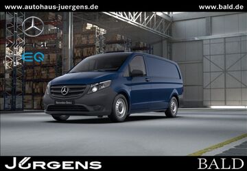 Mercedes-Benz Vito 59.134 km 19.397 &euro; Lüdenscheid 58507