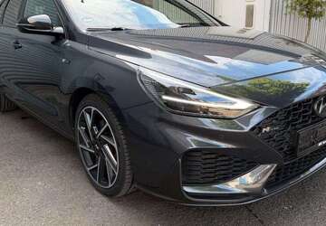 Hyundai i30 149.900 km 17.990 &euro; Iserlohn 58636