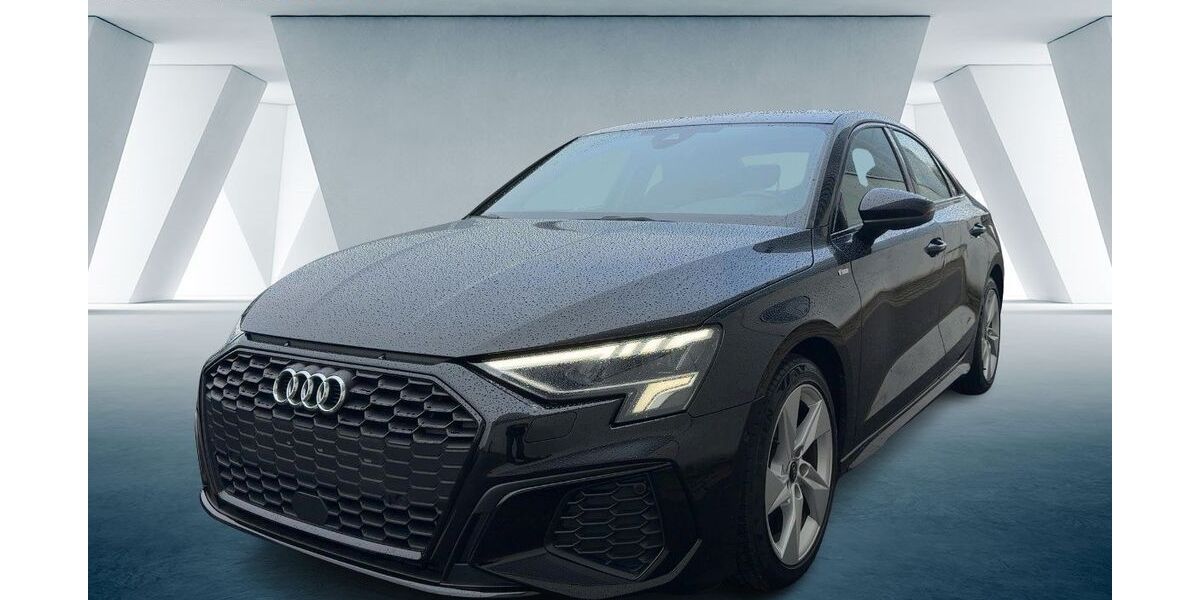 Audi A3 94.050 km 24.330 &euro; Gummersbach 51645