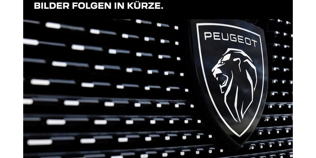 Peugeot 208 22.500 km 24.390 &euro; Gummersbach 51645