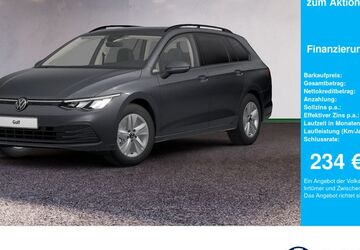 VW Golf 92.636 km 19.770 &euro; Menden 58706