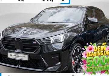 BMW X2 7.172 km 53.890 &euro; Lüdenscheid 58509