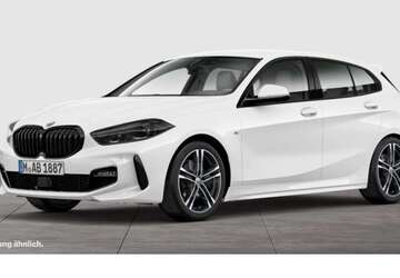 BMW 118 38.990 km 24.950 &euro; Iserlohn 58636