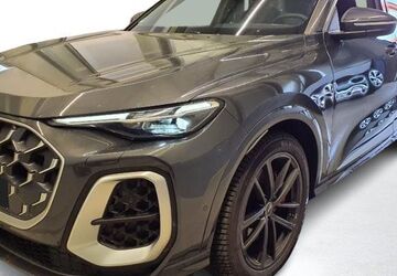 Audi SQ5 31.850 km 85.970 &euro; Gummersbach 51645