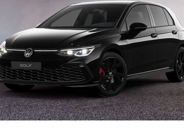 VW Golf 30.794 km 27.330 &euro; Menden 58706