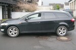 Ford Mondeo 259.000 km 2.999 &euro; Bergneustadt 51702