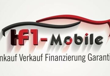 BMW X3 186.750 km 34.200 &euro; Gummersbach 51645