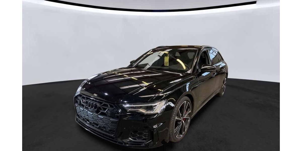 Audi S6 33.106 km 54.785 &euro; Hagen 58091
