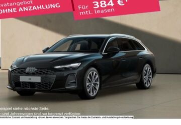 Audi A6 29.758 km 45.440 &euro; Hagen 58089