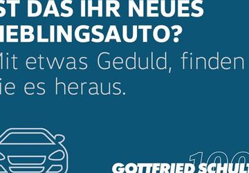 Skoda Octavia 61.134 km 24.950 &euro; Hagen 58089