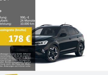 VW Taigo 20.208 km 26.430 &euro; Lüdenscheid 58507