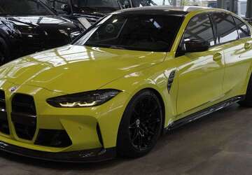 BMW M3 69.700 km 69.991 &euro; Olpe 57462