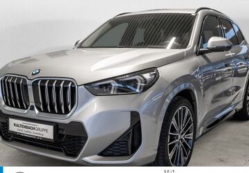 BMW X1 34.183 km 47.890 &euro; Meinerzhagen 58540