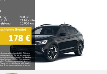 VW Taigo 19.576 km 26.450 &euro; Lüdenscheid 58507