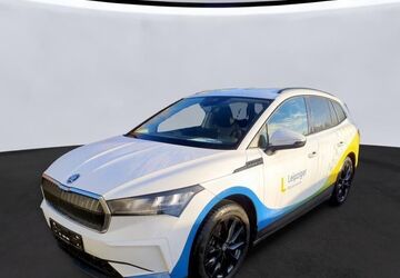 Skoda Enyaq 12.762 km 20.660 &euro; Hagen 58091