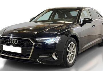 Audi A6 75.207 km 39.855 &euro; Hagen 58091