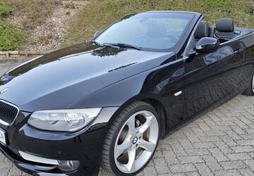 BMW 320 123.500 km 12.491 &euro; Olpe 57462
