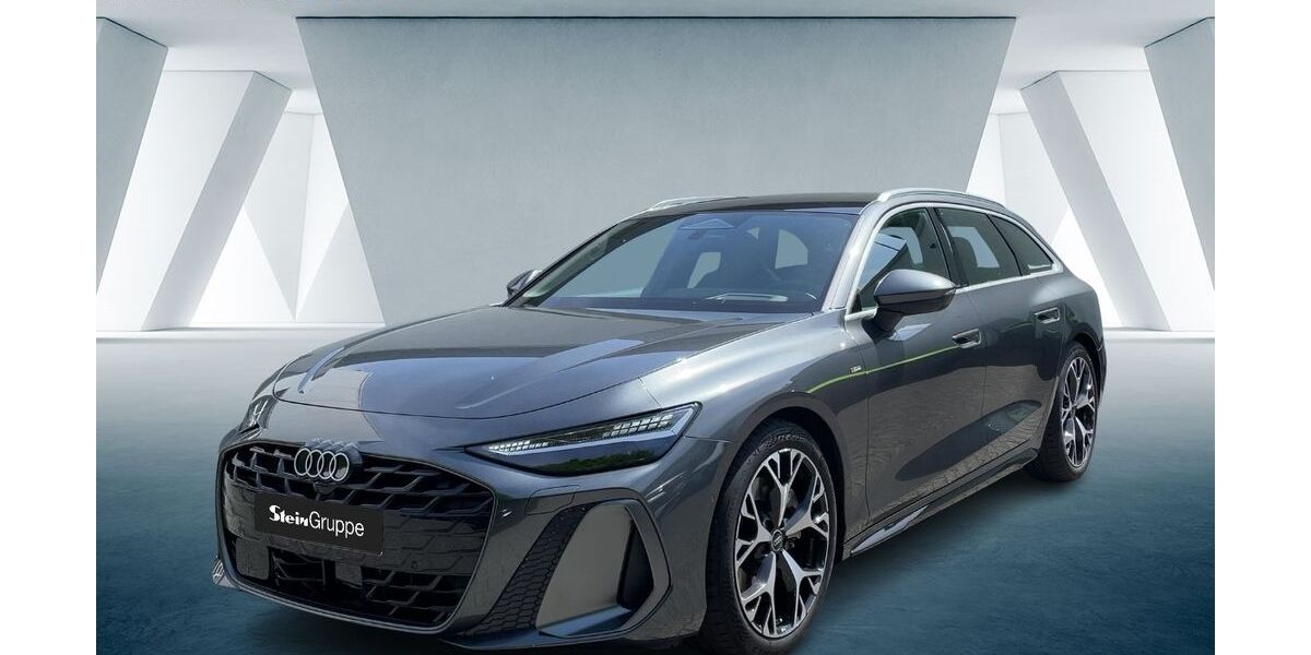 Audi A6 19.900 km 68.800 &euro; Gummersbach 51645