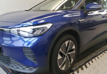 VW ID.4 32.127 km 21.905 &euro; Hagen 58091