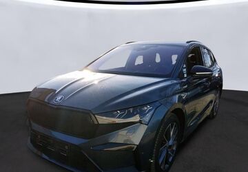 Skoda Enyaq 30.978 km 30.565 &euro; Hagen 58091