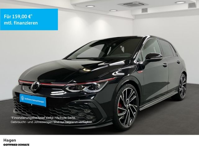 VW Golf 28.483 km 30.950 &euro; Hagen 58089