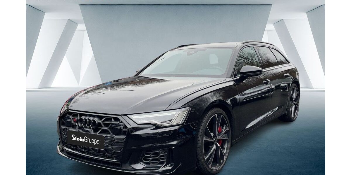 Audi S6 14.250 km 66.160 &euro; Gummersbach 51645