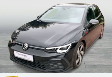 VW Golf 32.330 km 26.480 &euro; Hemer 58675