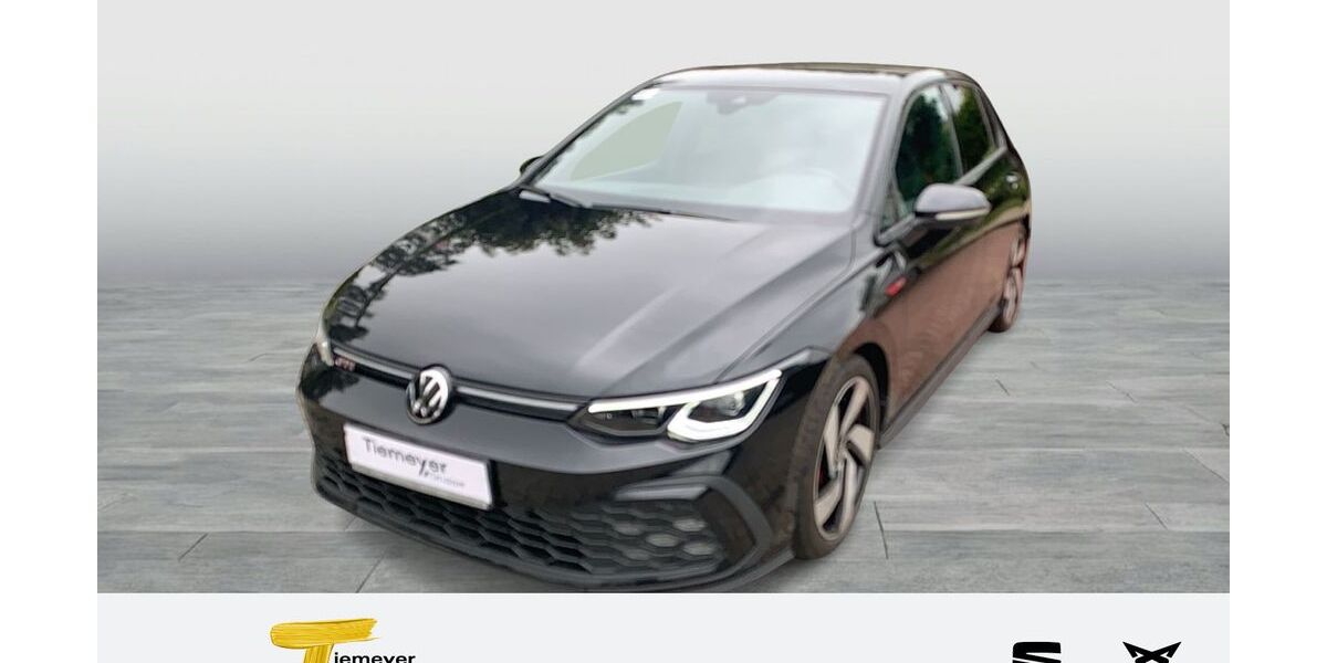 VW Golf 32.330 km 26.480 &euro; Hemer 58675