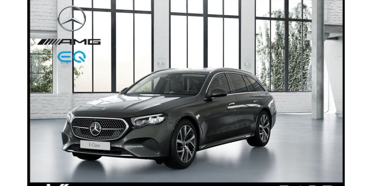 Mercedes-Benz E 300 9.838 km 49.790 &euro; Plettenberg 58840