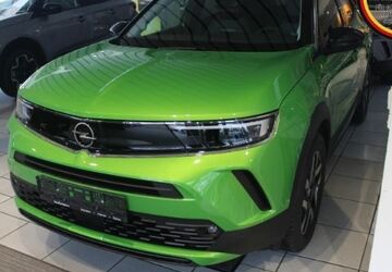 Opel Mokka-e 30.095 km 19.490 &euro; Balve-Langenholthausen 58802