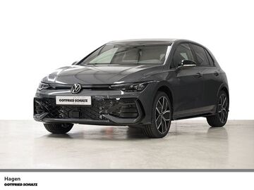 Gebrauchte VW Golf
