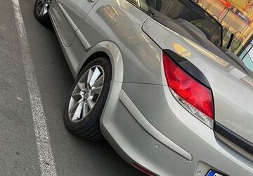 Opel Astra 149.000 km 2.500 &euro; Plettenberg 58840