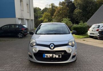 Renault Twingo 146.500 km 2.999 &euro; Hagen 58091