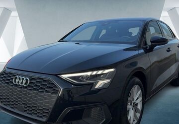 Audi A3 37.300 km 25.970 &euro; Gummersbach 51645