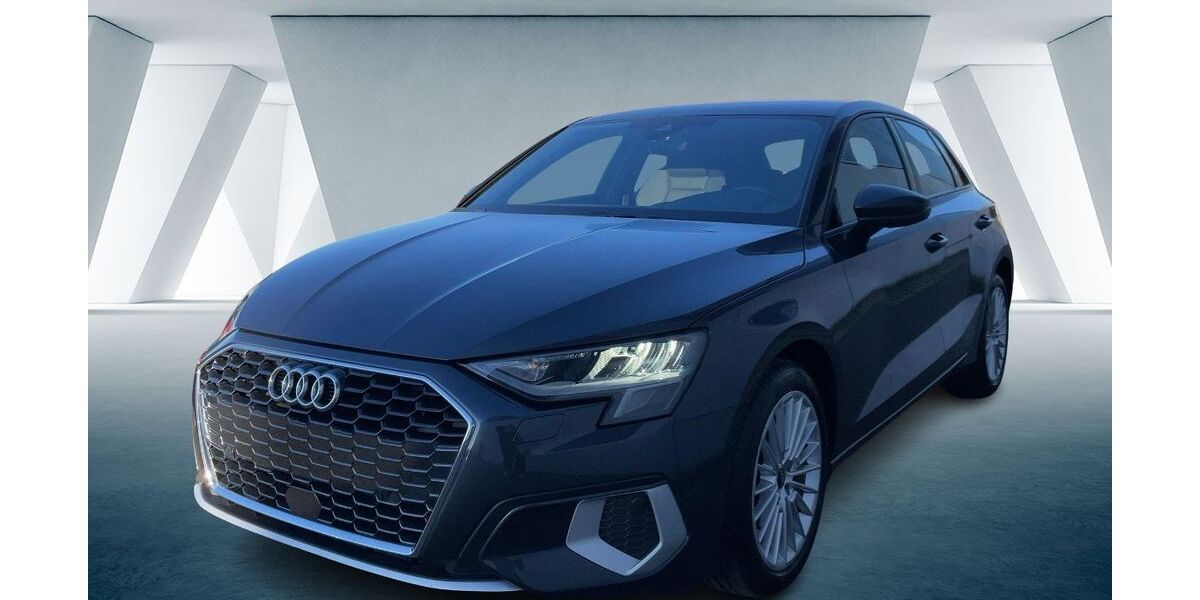 Audi A3 74.750 km 24.390 &euro; Gummersbach 51645