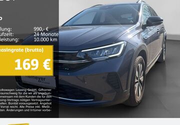 VW Taigo 24.219 km 19.150 &euro; Lüdenscheid 58513