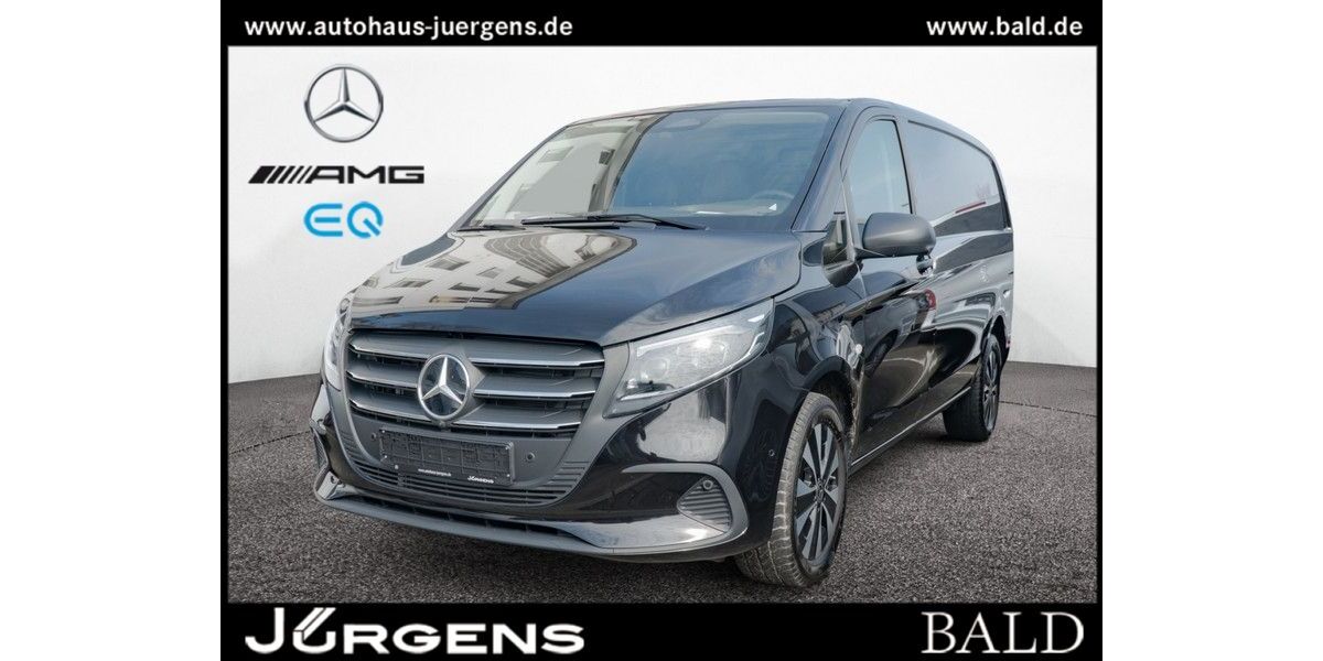 Mercedes-Benz Vito 16.761 km 53.907 &euro; Hagen 58135