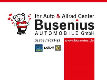 Gebrauchte Peugeot Rifter