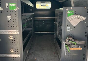 VW T5 Transporter 211.223 km 11.990 &euro; Finnentrop 57413