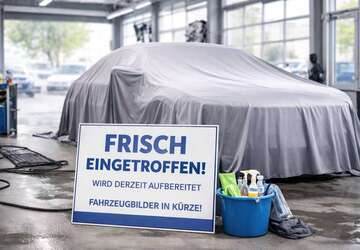 Opel Adam 78.450 km 13.490 &euro; Finnentrop 57413