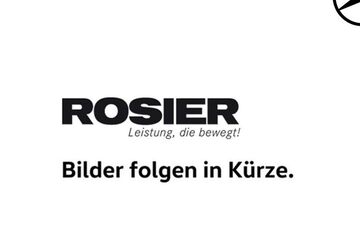 Smart #3 24.251 km 33.980 &euro; Menden 58706