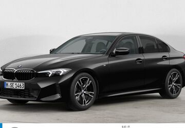 BMW 320 25.900 km 40.890 &euro; Wipperfürth/Hämmern 51688