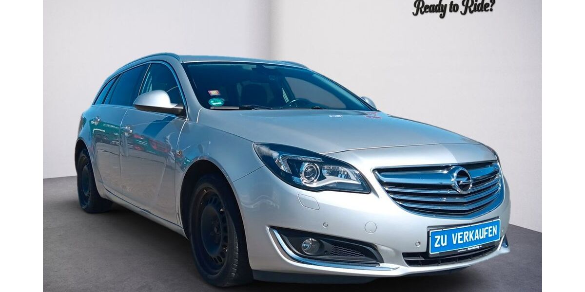 Opel Insignia 222.912 km 4.999 &euro; Olpe 57462