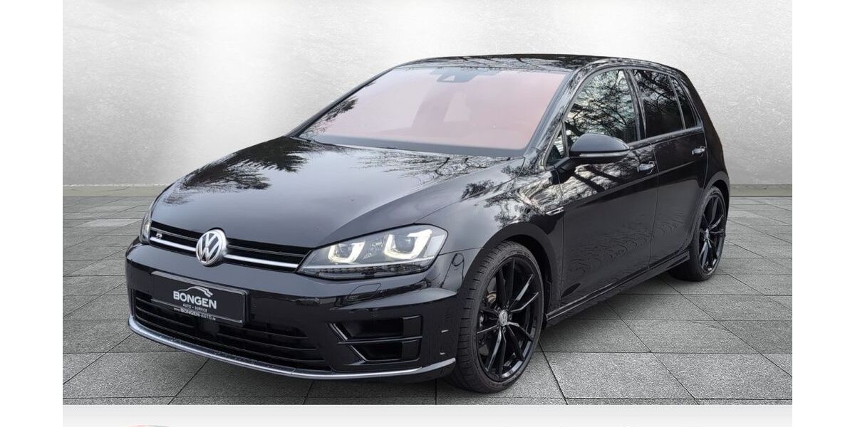 VW Golf 74.906 km 24.890 &euro; Wipperfürth 51688