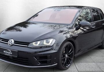 VW Golf 74.906 km 24.990 &euro; Wipperfürth 51688