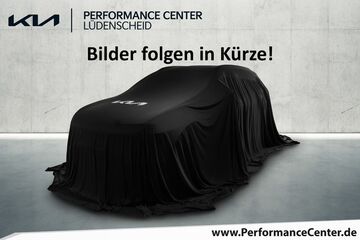 Gebrauchte Kia Picanto